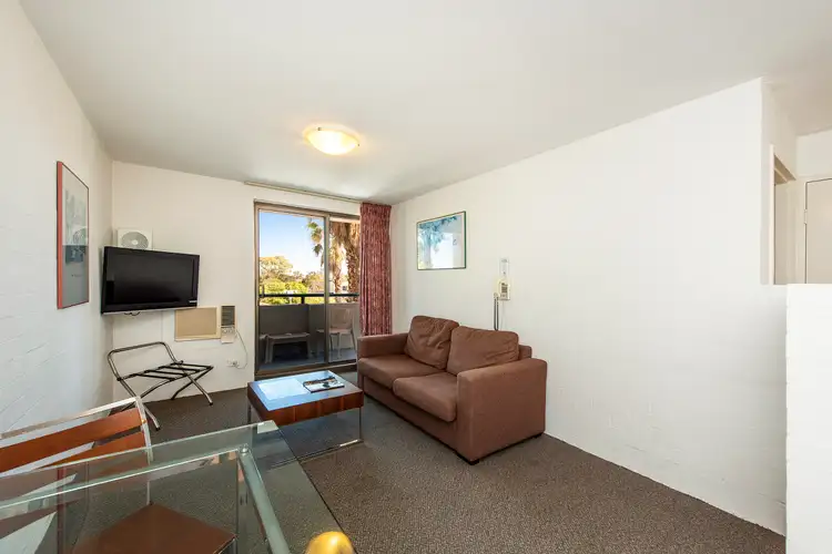 Fourth view of Homely unit listing, 38/65 Ormsby Terrace, Mandurah WA 6210