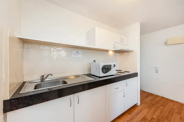 Fifth view of Homely unit listing, 38/65 Ormsby Terrace, Mandurah WA 6210