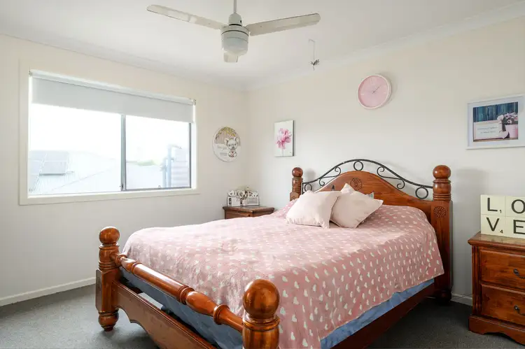 Third view of Homely house listing, 18 Jaryd Place, Gympie QLD 4570