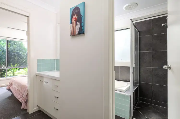 Fourth view of Homely house listing, 18 Jaryd Place, Gympie QLD 4570