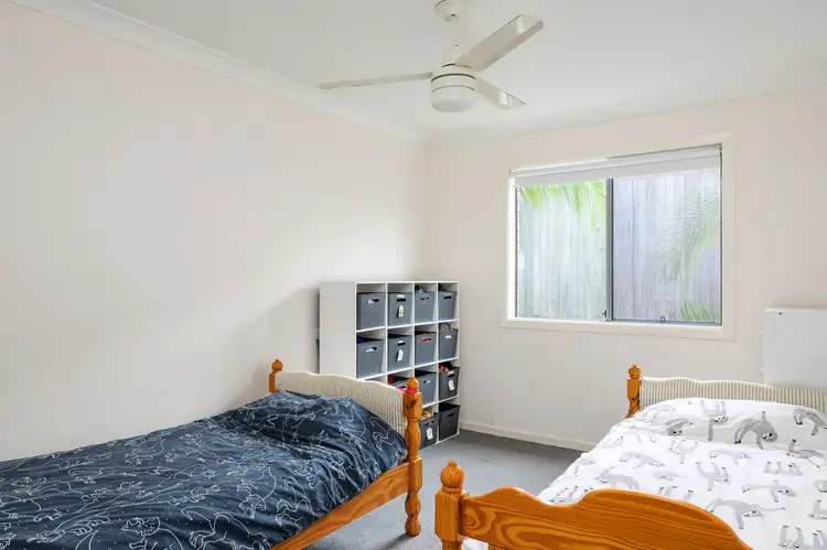 Fifth view of Homely house listing, 18 Jaryd Place, Gympie QLD 4570
