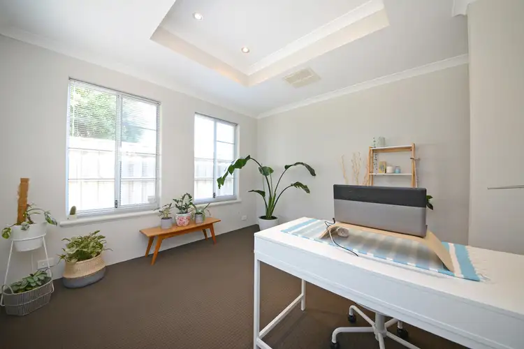 Fourth view of Homely house listing, 5 Azure Mews, Yanchep WA 6035
