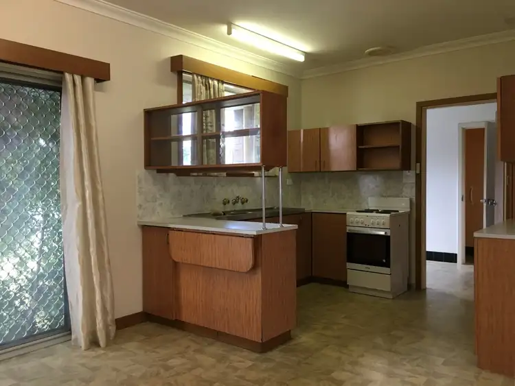 Fifth view of Homely house listing, 14 Liverpool Street, Shoalwater WA 6169