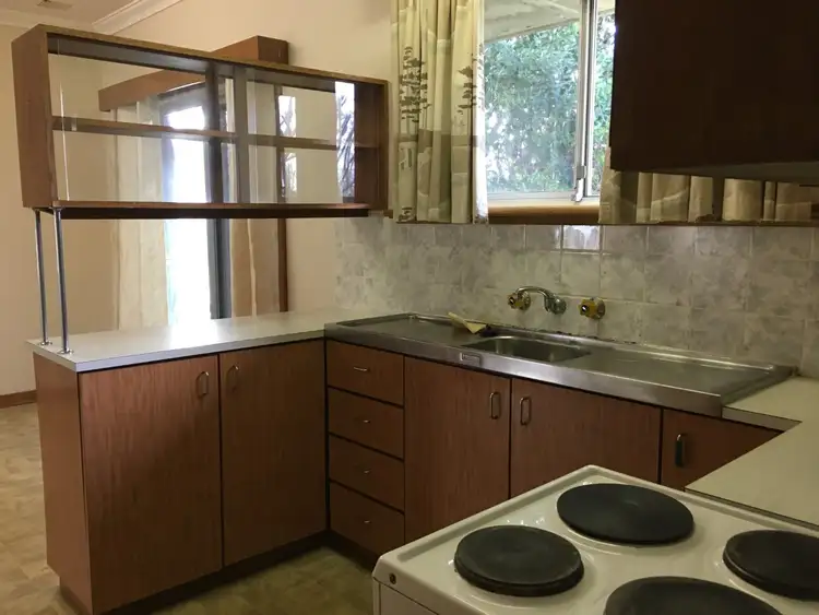 Sixth view of Homely house listing, 14 Liverpool Street, Shoalwater WA 6169
