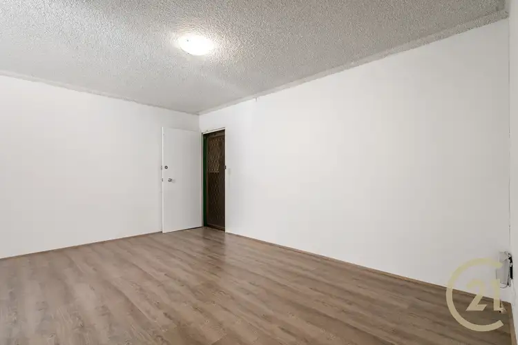 Second view of Homely apartment listing, 26/51-57 Castlereagh Street, Liverpool NSW 2170
