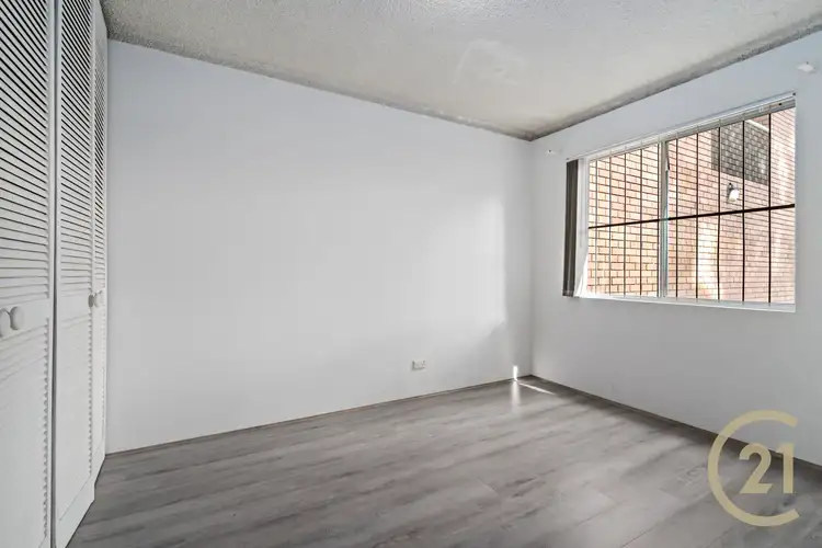 Fourth view of Homely apartment listing, 26/51-57 Castlereagh Street, Liverpool NSW 2170