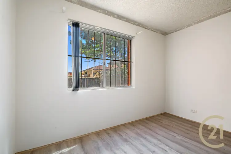 Fifth view of Homely apartment listing, 26/51-57 Castlereagh Street, Liverpool NSW 2170
