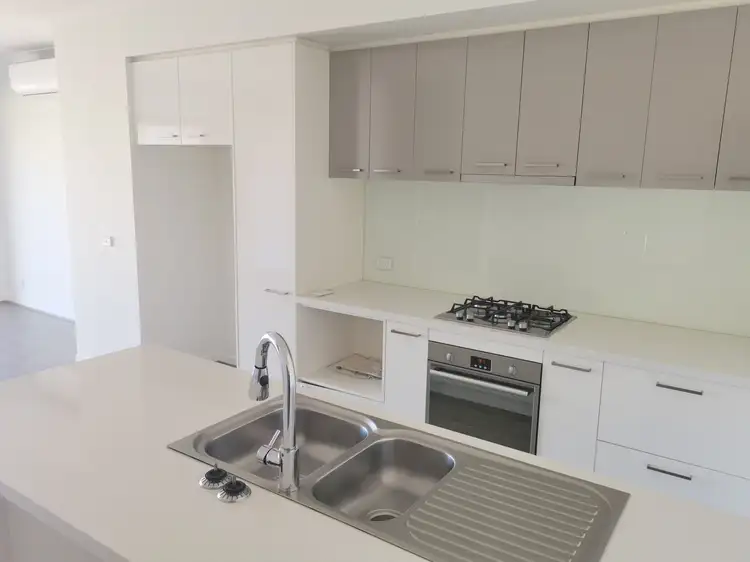 Fourth view of Homely townhouse listing, 62 Quarter Circuit, Springvale VIC 3171