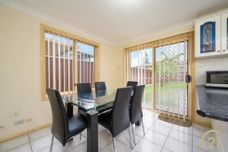 Third view of Homely house listing, 79 Rawson Road, Fairfield West NSW 2165