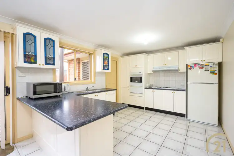 Fourth view of Homely house listing, 79 Rawson Road, Fairfield West NSW 2165