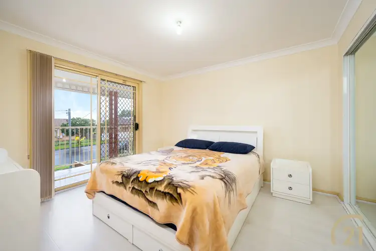 Fifth view of Homely house listing, 79 Rawson Road, Fairfield West NSW 2165