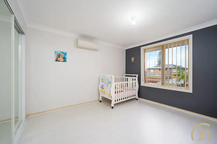Sixth view of Homely house listing, 79 Rawson Road, Fairfield West NSW 2165