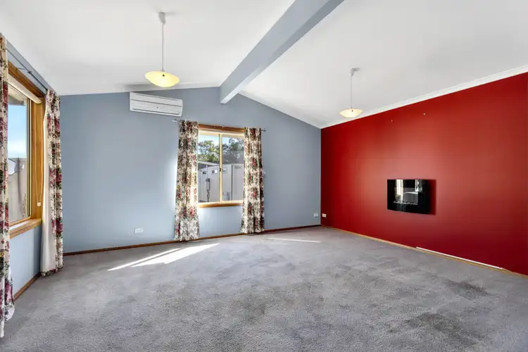 Third view of Homely house listing, Site 61 Woodcroft Park, Woodcroft SA 5162