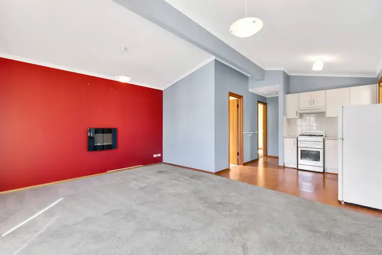 Fourth view of Homely house listing, Site 61 Woodcroft Park, Woodcroft SA 5162