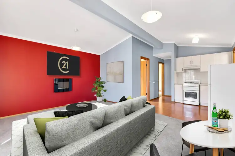 Fifth view of Homely house listing, Site 61 Woodcroft Park, Woodcroft SA 5162