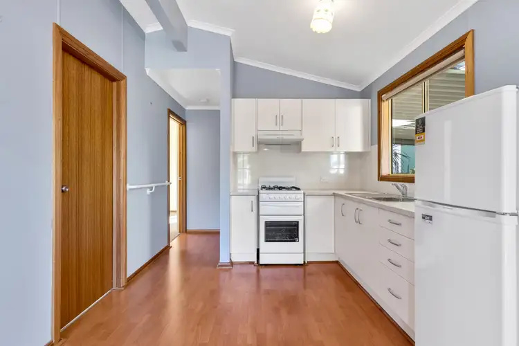 Sixth view of Homely house listing, Site 61 Woodcroft Park, Woodcroft SA 5162