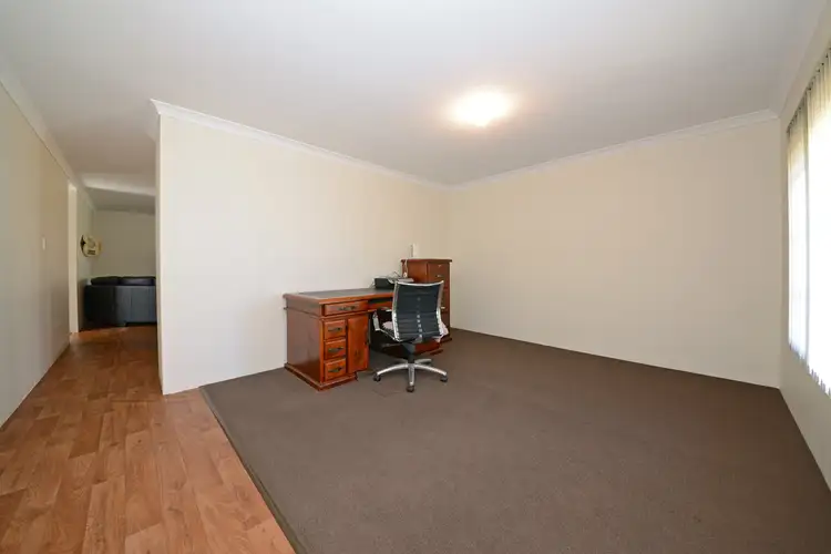 Third view of Homely house listing, 15 Wetherby Link, Butler WA 6036