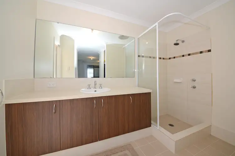 Seventh view of Homely house listing, 15 Wetherby Link, Butler WA 6036