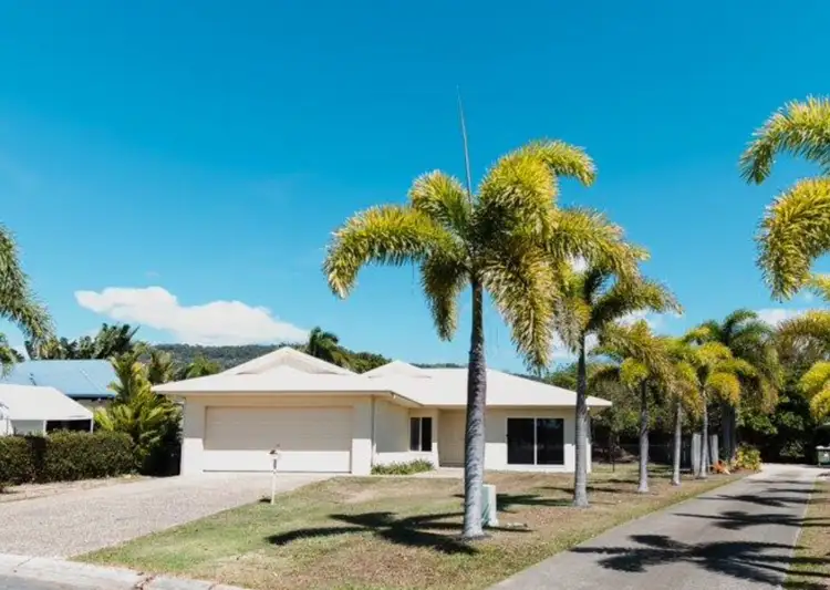 Main view of Homely house listing, 39 Brolga Street, Port Douglas QLD 4877