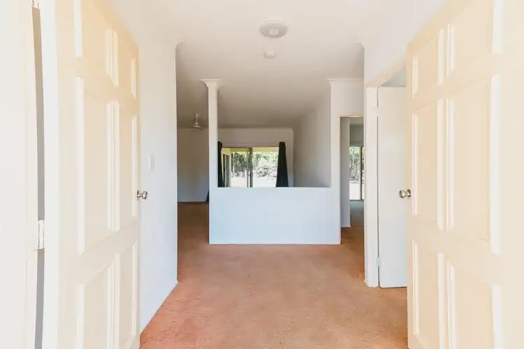 Second view of Homely house listing, 39 Brolga Street, Port Douglas QLD 4877