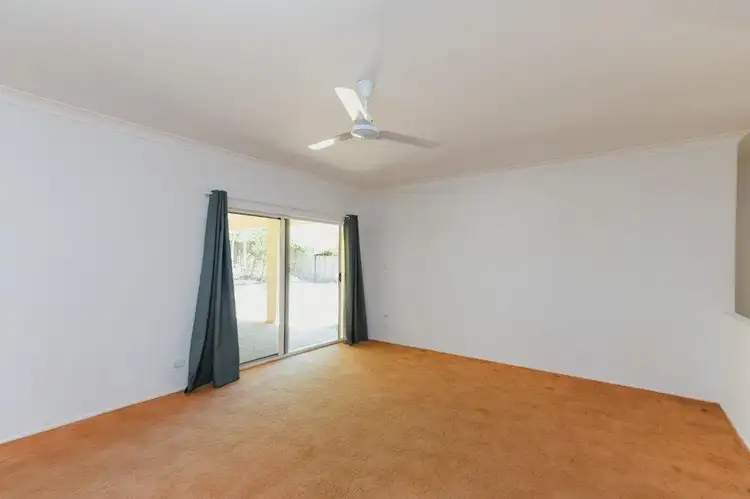 Fourth view of Homely house listing, 39 Brolga Street, Port Douglas QLD 4877