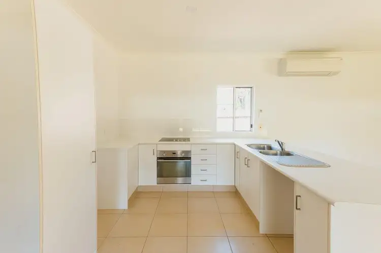Fifth view of Homely house listing, 39 Brolga Street, Port Douglas QLD 4877