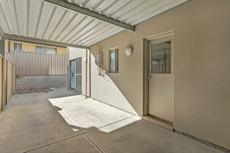 Fourth view of Homely townhouse listing, 11/25 Ramsgate Ave, Christies Beach SA 5165