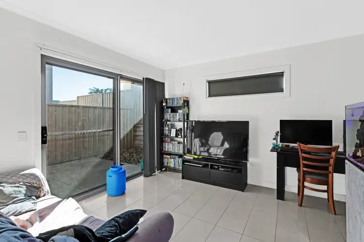 Fifth view of Homely townhouse listing, 11/25 Ramsgate Ave, Christies Beach SA 5165
