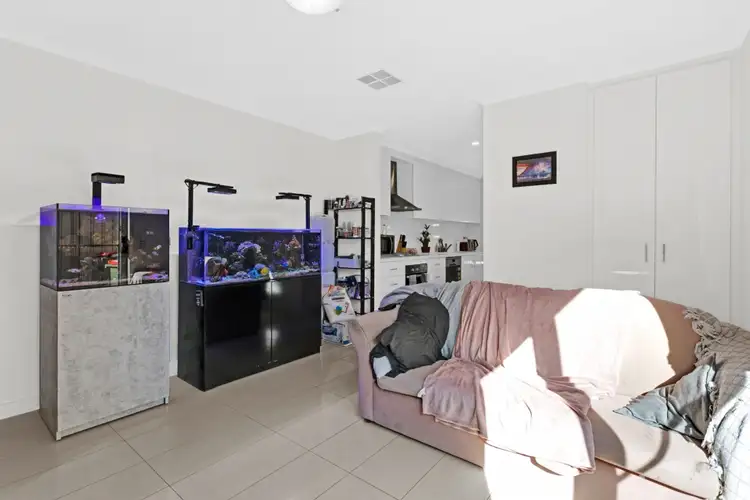 Sixth view of Homely townhouse listing, 11/25 Ramsgate Ave, Christies Beach SA 5165