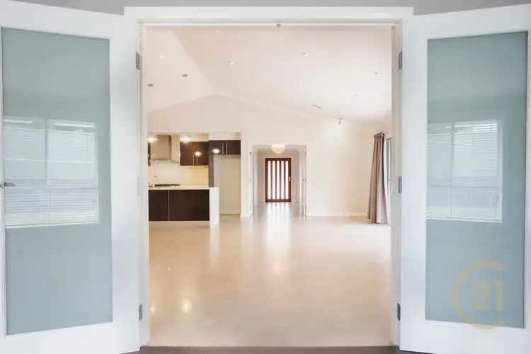 Sixth view of Homely house listing, 42 Westbourne Drive, Llanarth NSW 2795