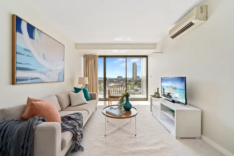 1319/20 Pelican Street