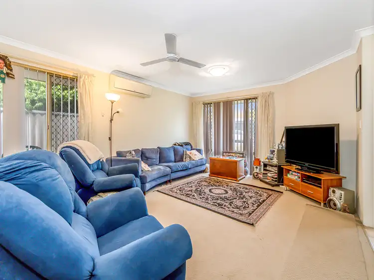 Seventh view of Homely house listing, 39 Carnegie Loop, Cooloongup WA 6168