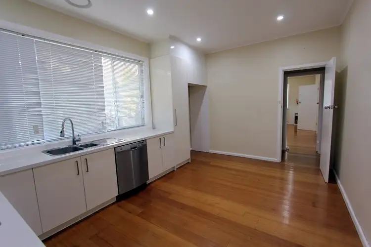 Third view of Homely house listing, 84 Police road, Springvale VIC 3171