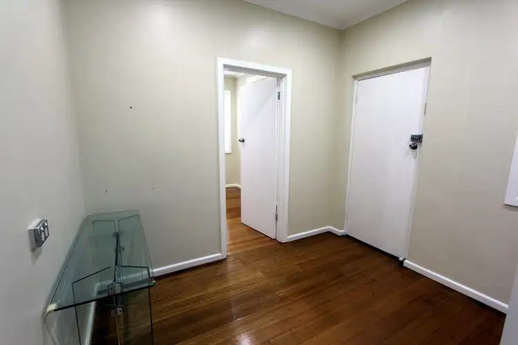 Sixth view of Homely house listing, 84 Police road, Springvale VIC 3171