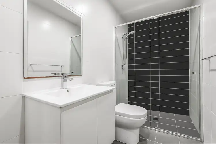 Fourth view of Homely apartment listing, 25/33 Euston Road, Alexandria NSW 2015