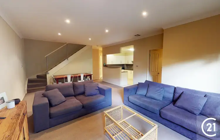 Fourth view of Homely townhouse listing, 22/171 Gan Gan Rd, Anna Bay NSW 2316