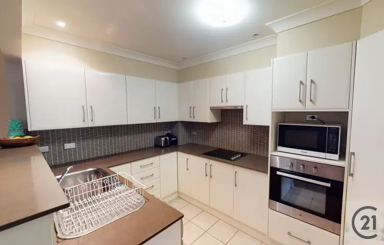 Fifth view of Homely townhouse listing, 22/171 Gan Gan Rd, Anna Bay NSW 2316