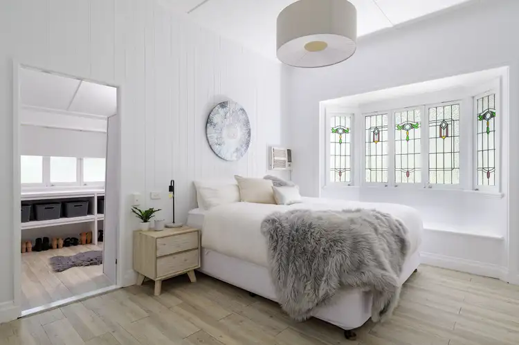 Seventh view of Homely house listing, 704 Bruce Highway, Chatsworth QLD 4570