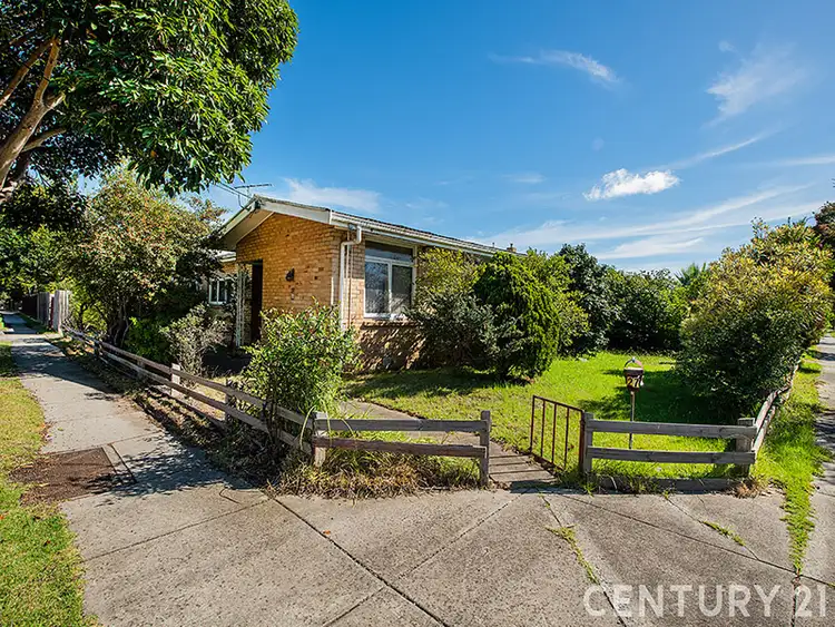 Second view of Homely house listing, 27 Marshall Avenue, Clayton VIC 3168
