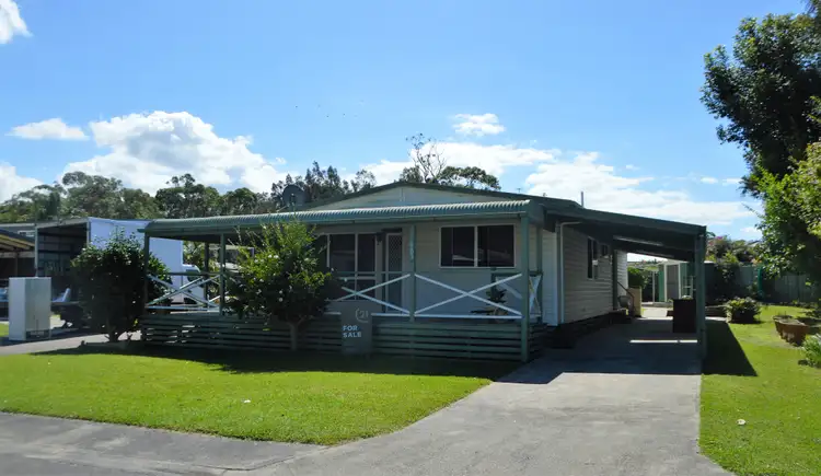 183/47 Shoalhaven Heads Road, Shoalhaven Heads NSW 2535