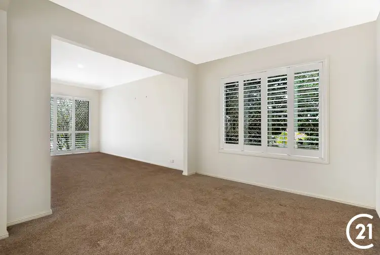 Fifth view of Homely house listing, 2 Honeybee Place, Upper Kedron QLD 4055