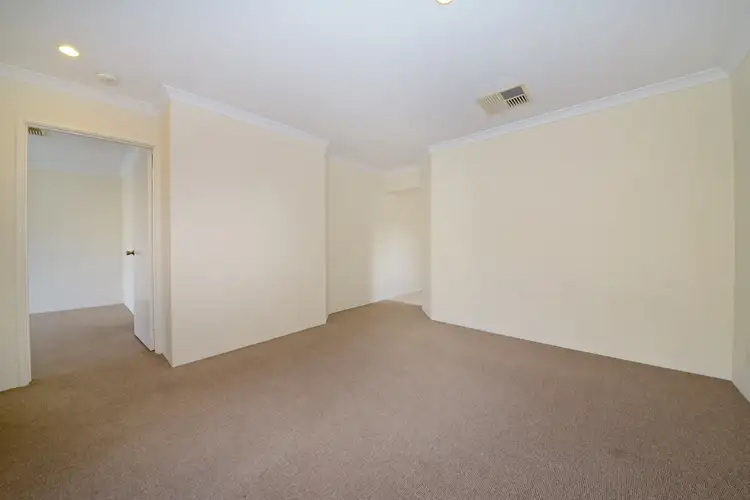Sixth view of Homely villa listing, 6/47 Pitchford Glade, Clarkson WA 6030