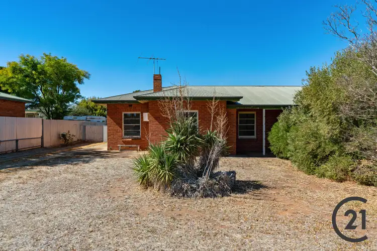 Main view of Homely house listing, 22 Montefiore Street, Kapunda SA 5373