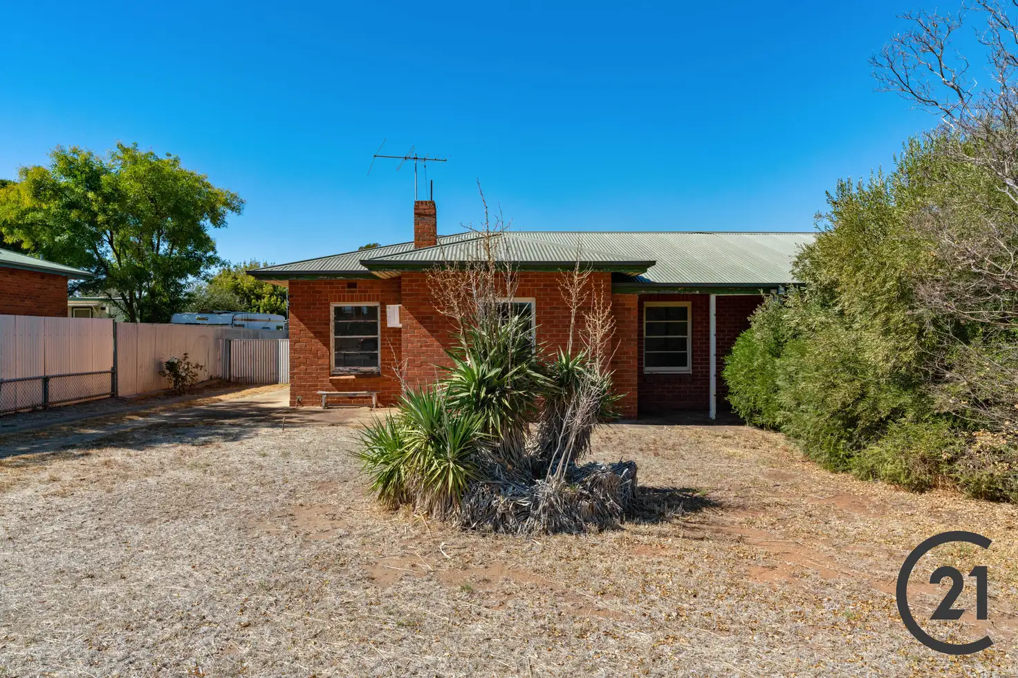 Main view of Homely house listing, 22 Montefiore Street, Kapunda SA 5373