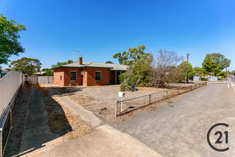 Second view of Homely house listing, 22 Montefiore Street, Kapunda SA 5373