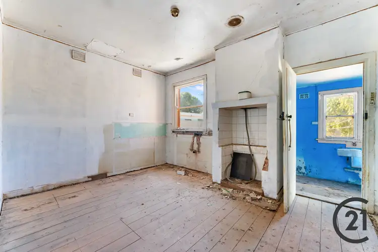 Third view of Homely house listing, 22 Montefiore Street, Kapunda SA 5373