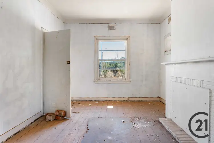 Fourth view of Homely house listing, 22 Montefiore Street, Kapunda SA 5373
