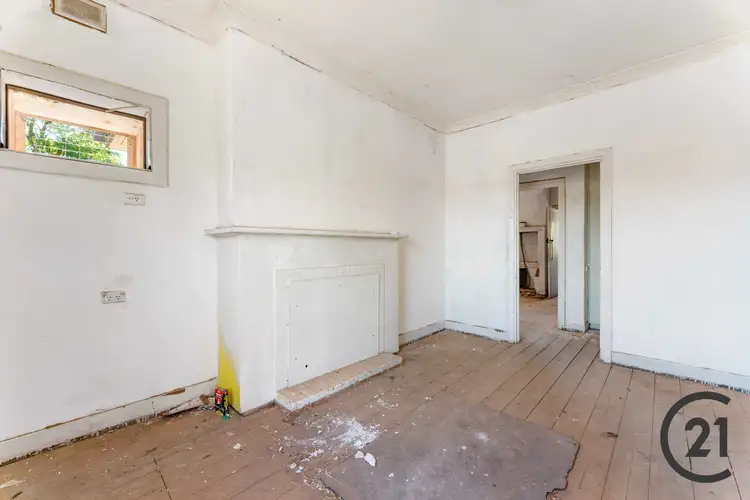 Fifth view of Homely house listing, 22 Montefiore Street, Kapunda SA 5373