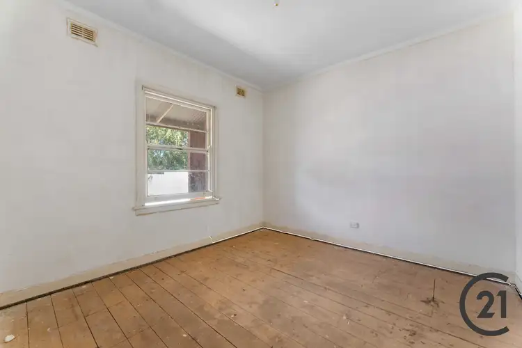 Sixth view of Homely house listing, 22 Montefiore Street, Kapunda SA 5373