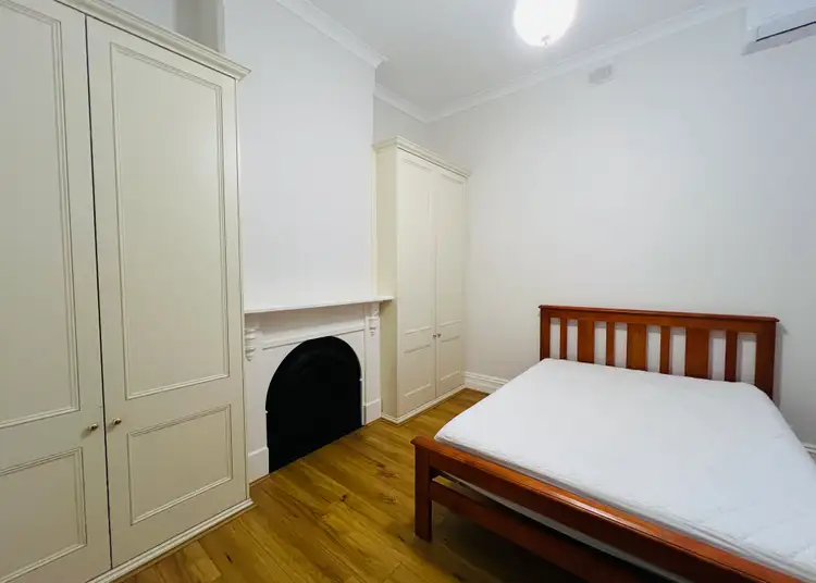 Third view of Homely house listing, 77 Gladstone Rd, Mile End SA 5031